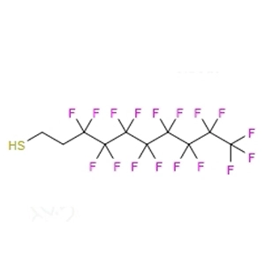 LS-52 1H、1H、2H、2H-Perfluordecanethiol